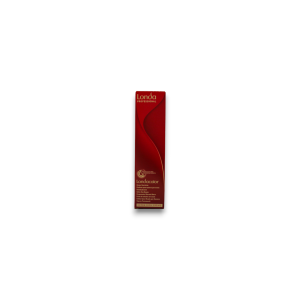 Londa Professional, Londacolor, Permanent Hair Dye, 8/43 , 60 ml