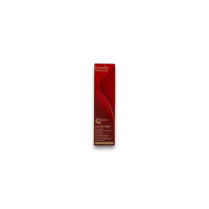 Londa Professional, Londacolor, Permanent Hair Dye, 8/ , 60 ml