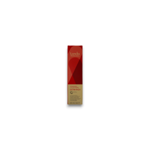 Londa Professional, Londacolor, Permanent Hair Dye, 8/69 Light Blond Violet Cendre, 60 ml