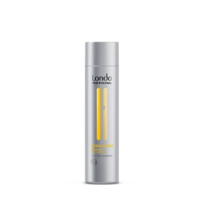 Londa Professional, Visible Repair, Hair Shampoo, For Repairing, 250 ml