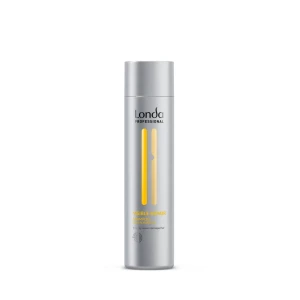 Londa Professional, Visible Repair, Hair Shampoo, For Repairing, 250 ml