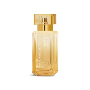 Maison Francis Kurkdjian, Aqua Vitae Cologne Forte, Eau De Parfum, For Women, 35 ml