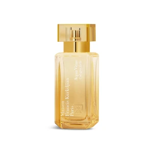 Maison Francis Kurkdjian, Aqua Vitae Cologne Forte, Eau De Parfum, For Women, 35 ml