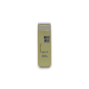 Marlies Moller, Pashmisilk, Hair Shampoo, For Shine, 200 ml