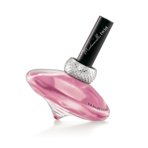 Mauboussin, Mademoiselle Twist, Eau De Parfum, For Women, 90 ml