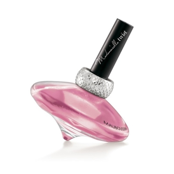 Mauboussin, Mademoiselle Twist, Eau De Parfum, For Women, 90 ml