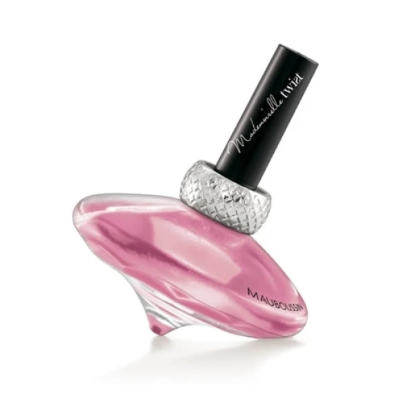 Mauboussin, Mademoiselle Twist, Eau De Parfum, For Women, 90 ml