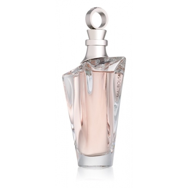 Mauboussin, Pour Elle, Eau De Parfum, For Women, 100 ml