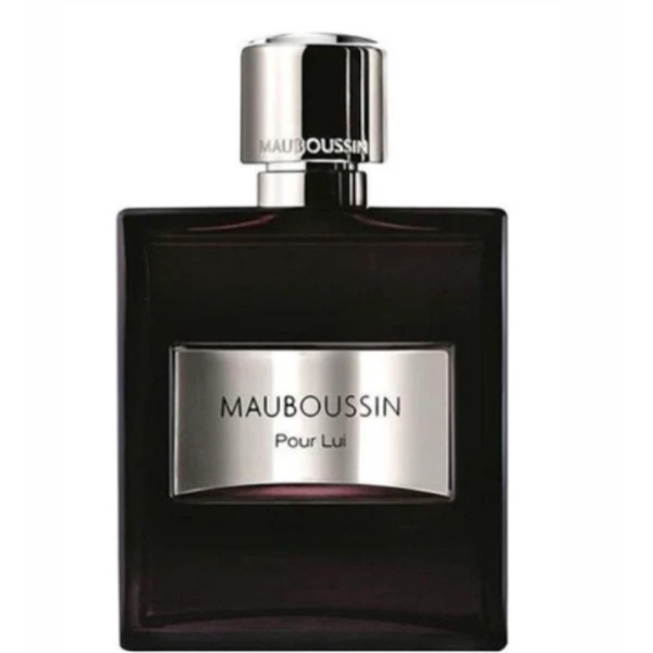Mauboussin, Pour Lui, Eau De Parfum, For Men, 100 ml *Tester