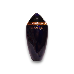 Mauboussin, Private Club, Eau De Parfum, For Men, 100 ml