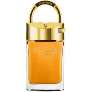 Mauboussin, Promise Me Intense, Eau De Parfum, For Women, 90 ml
