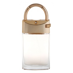Mauboussin, Promise Me, Eau De Parfum, For Women, 90 ml