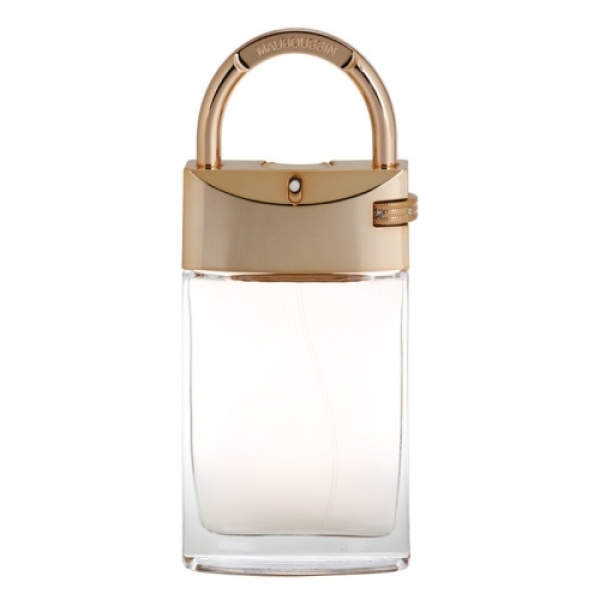 Mauboussin, Promise Me, Eau De Parfum, For Women, 90 ml