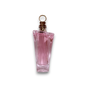 Mauboussin, Rose, Eau De Parfum, For Women, 100 ml