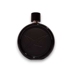Mauboussin, Une Historie d'Homme Irresistible, Eau De Parfum, For Men, 90 ml