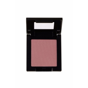 Maybelline, Fit Me, Fresh Colour & Shine, Blush Powder, 45, Plum, 5 g