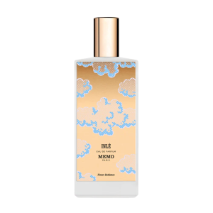 Memo Paris, Fleurs Bohemes - Inle, Eau De Parfum, For Women, 75 ml