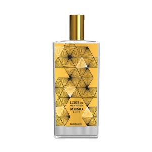 Memo Paris, Les Echappees - Luxor Oud, Eau De Parfum, Unisex, 75 ml