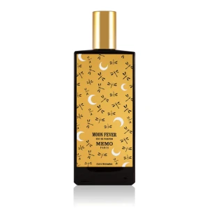 Memo Paris, Les Echappees - Moon Fever, Eau De Parfum, Unisex, 75 ml