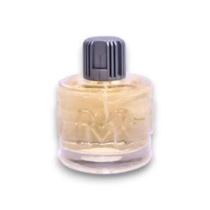 Mexx, Signature, Eau De Toilette, For Women, 60 ml *Tester
