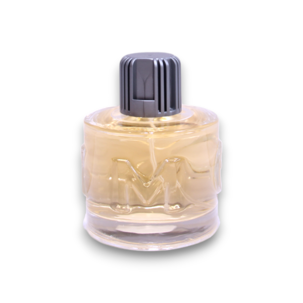 Mexx, Signature, Eau De Toilette, For Women, 60 ml *Tester