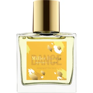 Miller Harris, Dance Amongst The Lace, Eau De Parfum, Unisex, 50 ml