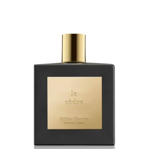 Miller Harris, Le Cedre, Eau De Parfum, Unisex, 100 ml