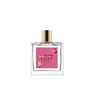 Miller Harris, Lost In The City, Eau De Parfum, For Women, 100 ml