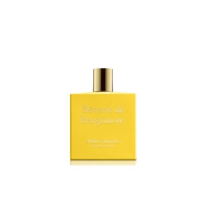 Miller Harris, Reverie De Bergamote, Eau De Parfum, Unisex, 50 ml