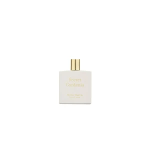 Miller Harris, Secret Gardenia, Eau De Parfum, For Women, 50 ml