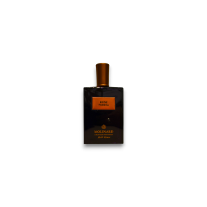 Molinard, Les Prestige - Rose Turkia, Eau De Parfum, Unisex, 75 ml