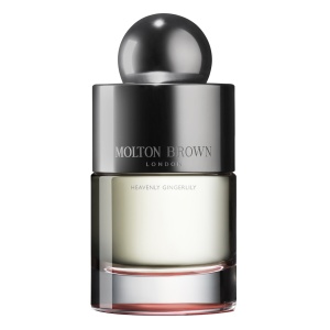 Molton Brown, Heavenly Gingerlily, Eau De Toilette, For Women, 50 ml