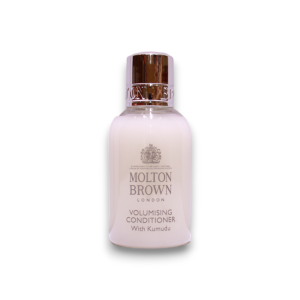 Molton Brown, Kumudu, Hair Conditioner, For Volume, 50 ml
