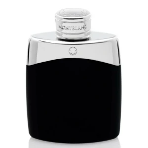 Montblanc, Legend, Eau De Toilette, For Men, 100 ml