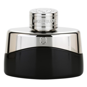 Montblanc, Legend, Eau De Toilette, For Men, 30 ml