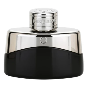 Montblanc, Legend, Eau De Toilette, For Men, 30 ml