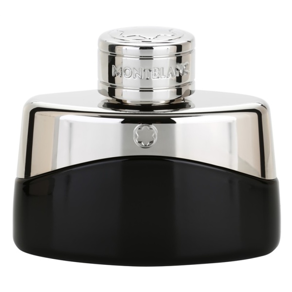 Montblanc, Legend, Eau De Toilette, For Men, 30 ml