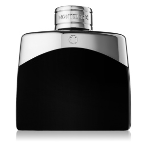 Montblanc, Legend, Eau De Toilette, For Men, 50 ml