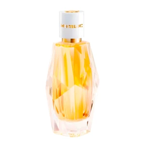 Montblanc, Signature Absolue, Eau De Parfum, For Women, 30 ml