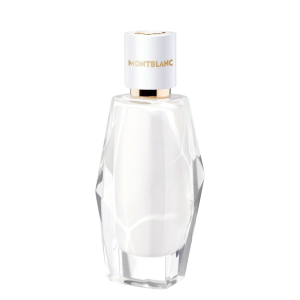 Montblanc, Signature, Eau De Parfum, For Women, 30 ml