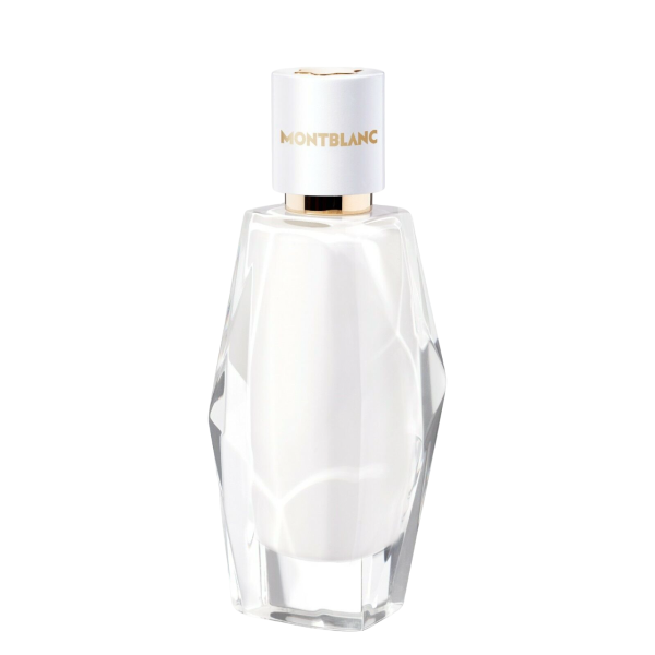 Montblanc, Signature, Eau De Parfum, For Women, 30 ml