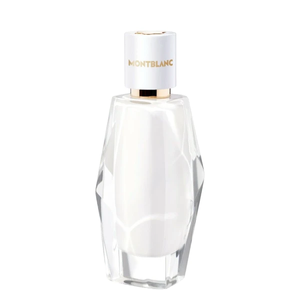 Montblanc, Signature, Eau De Parfum, For Women, 30 ml
