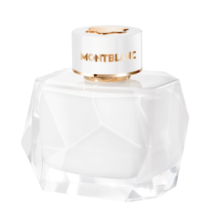 Montblanc, Signature, Eau De Parfum, For Women, 90 ml