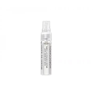 Moroccanoil, Body Fragrance Originale, Hair Scented Mist, For Women, Brumes Du Maroc, 5 ml