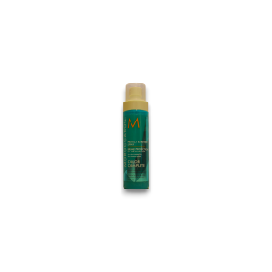 Moroccanoil, Color Complete, Argan Oil, Hair Spray Treatment, Hydrate & Protect, 160 ml