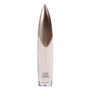 Naomi Campbell, Naomi Campbell, Eau De Parfum, For Women, 30 ml *Tester