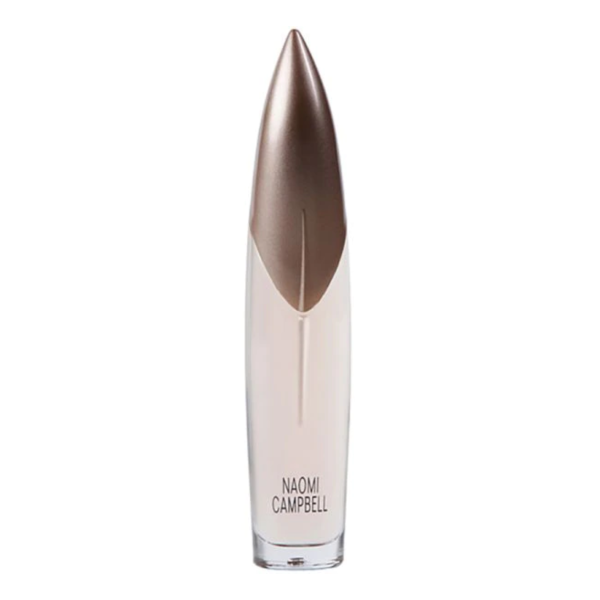Naomi Campbell, Naomi Campbell, Eau De Parfum, For Women, 30 ml *Tester