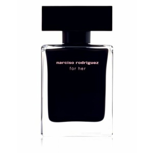 Narciso Rodriguez, For Her, Eau De Toilette, For Women, 50 ml