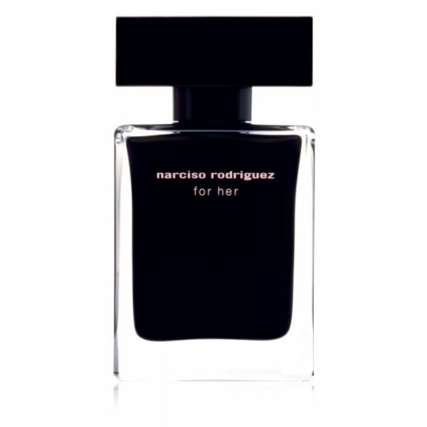 Narciso Rodriguez, For Her, Eau De Toilette, For Women, 50 ml
