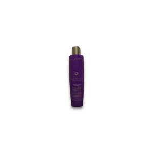 No Inhibition, Age Renew, Hair Shampoo, For Revitalisation, 250 ml